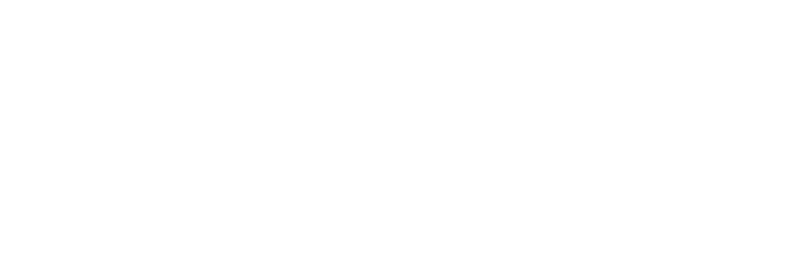 Camlann Games