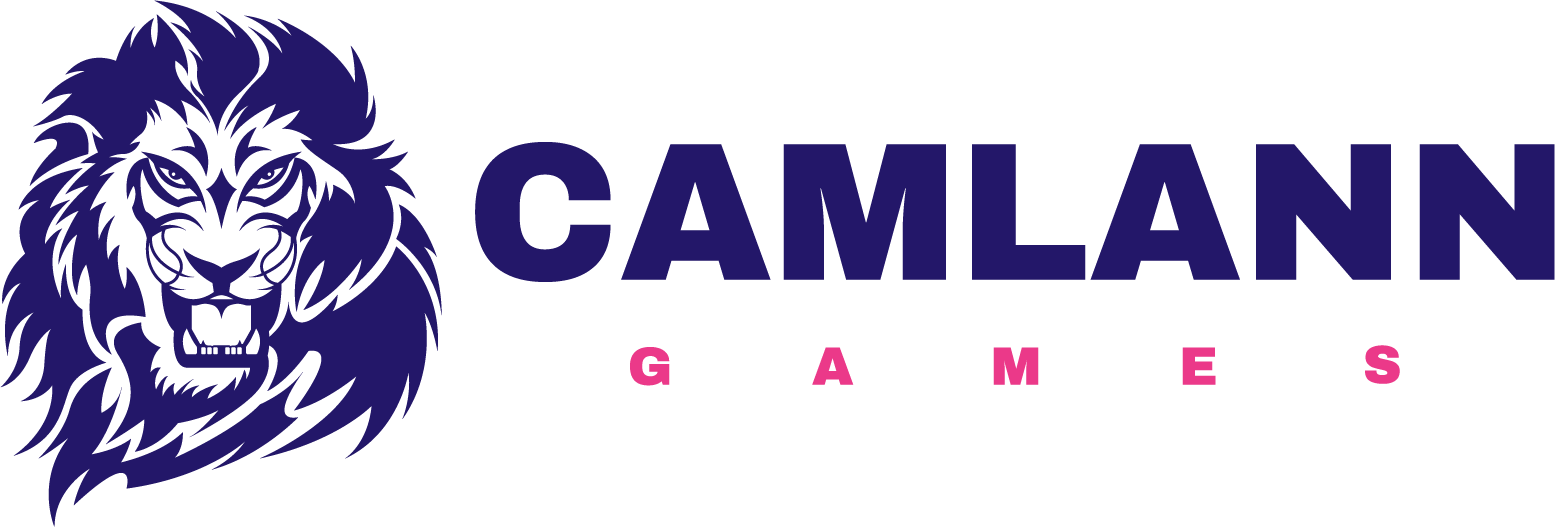 Camlann Games